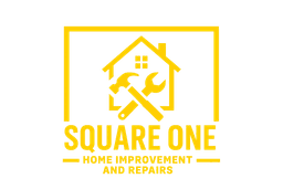 Square One Home Improvement and Repairs