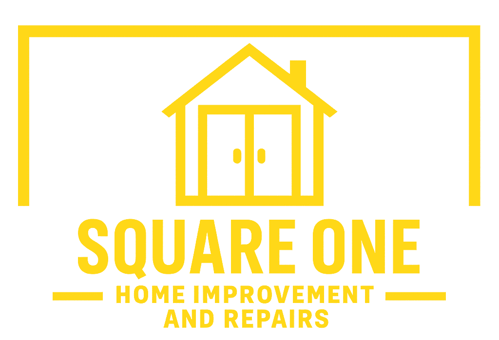 Square One Home Improvement and Repairs