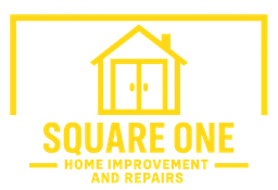 Square One Home Improvement and Repairs