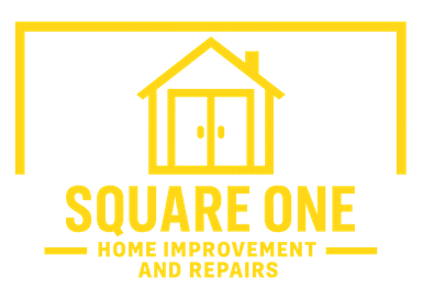 Square One Home Improvement and Repairs