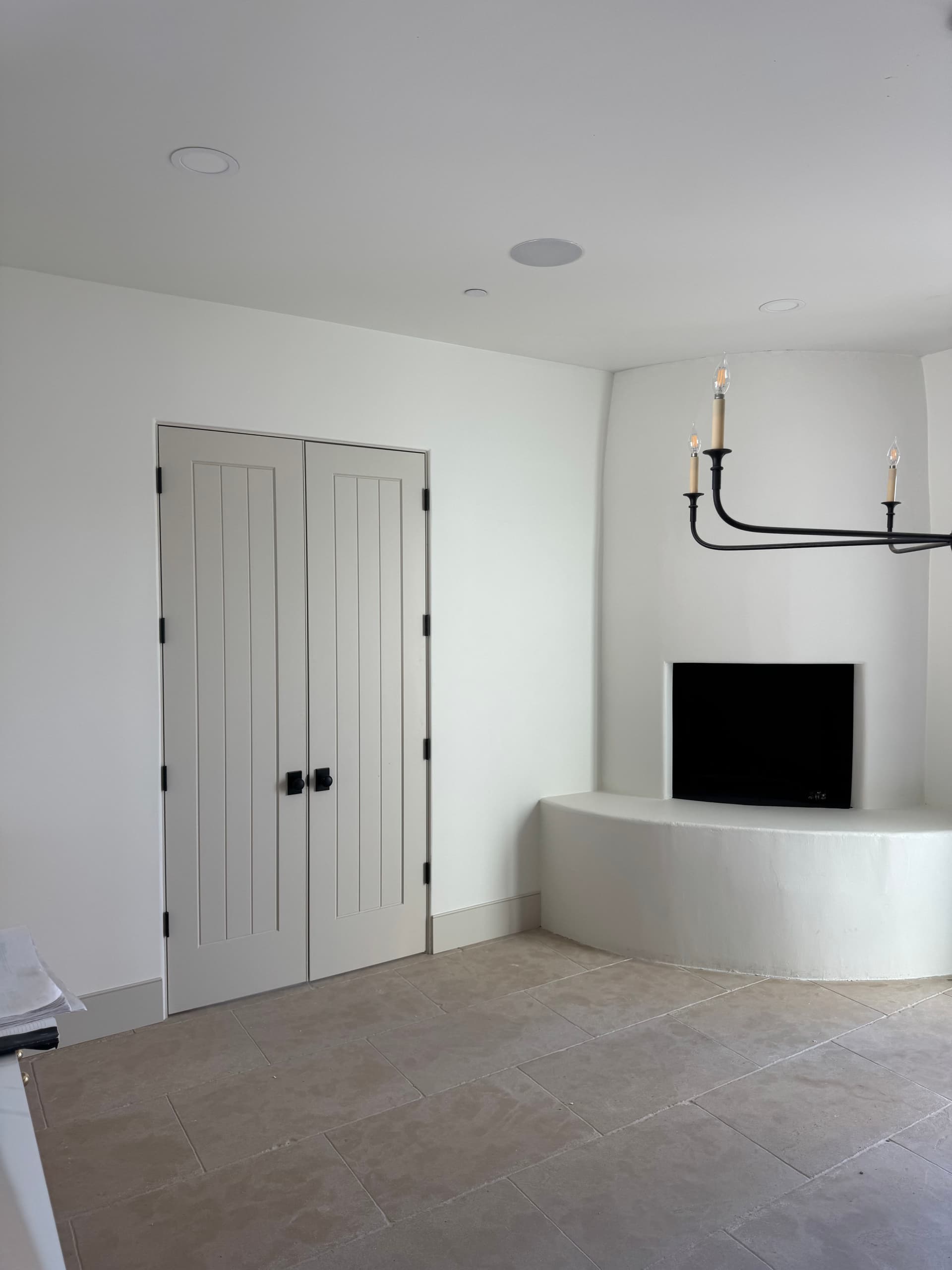 Gallery photos for Custom Door Installation in North Scottsdale: Image #1