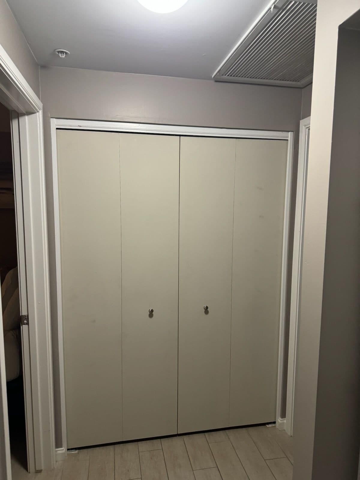 Gallery photos for Interior Door Installation for Holiday Ready Homes: Image #1