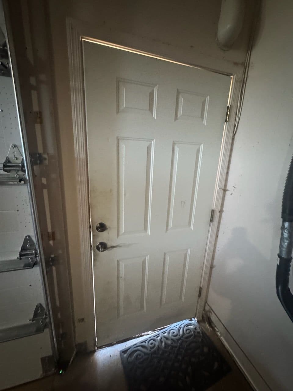 Gallery photos for Exterior Door Installation in Apache Junction: Image #2
