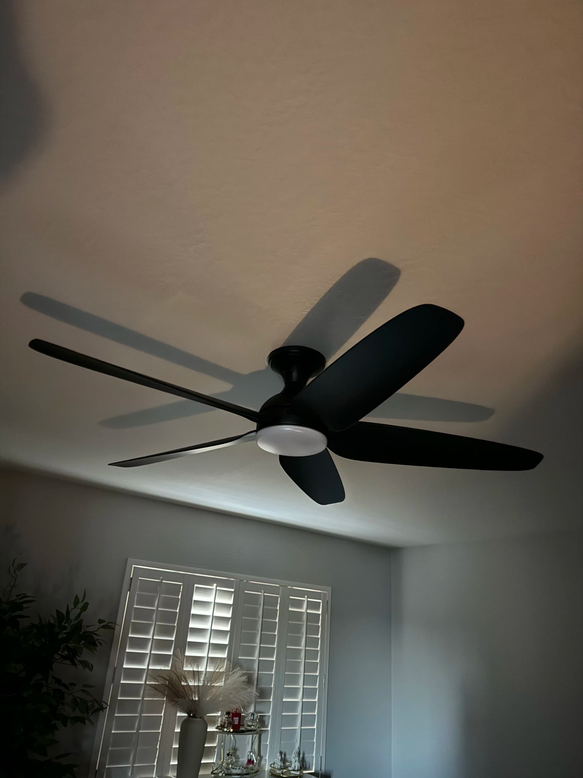 Ceiling Fan Installations That Actually Do the Job image