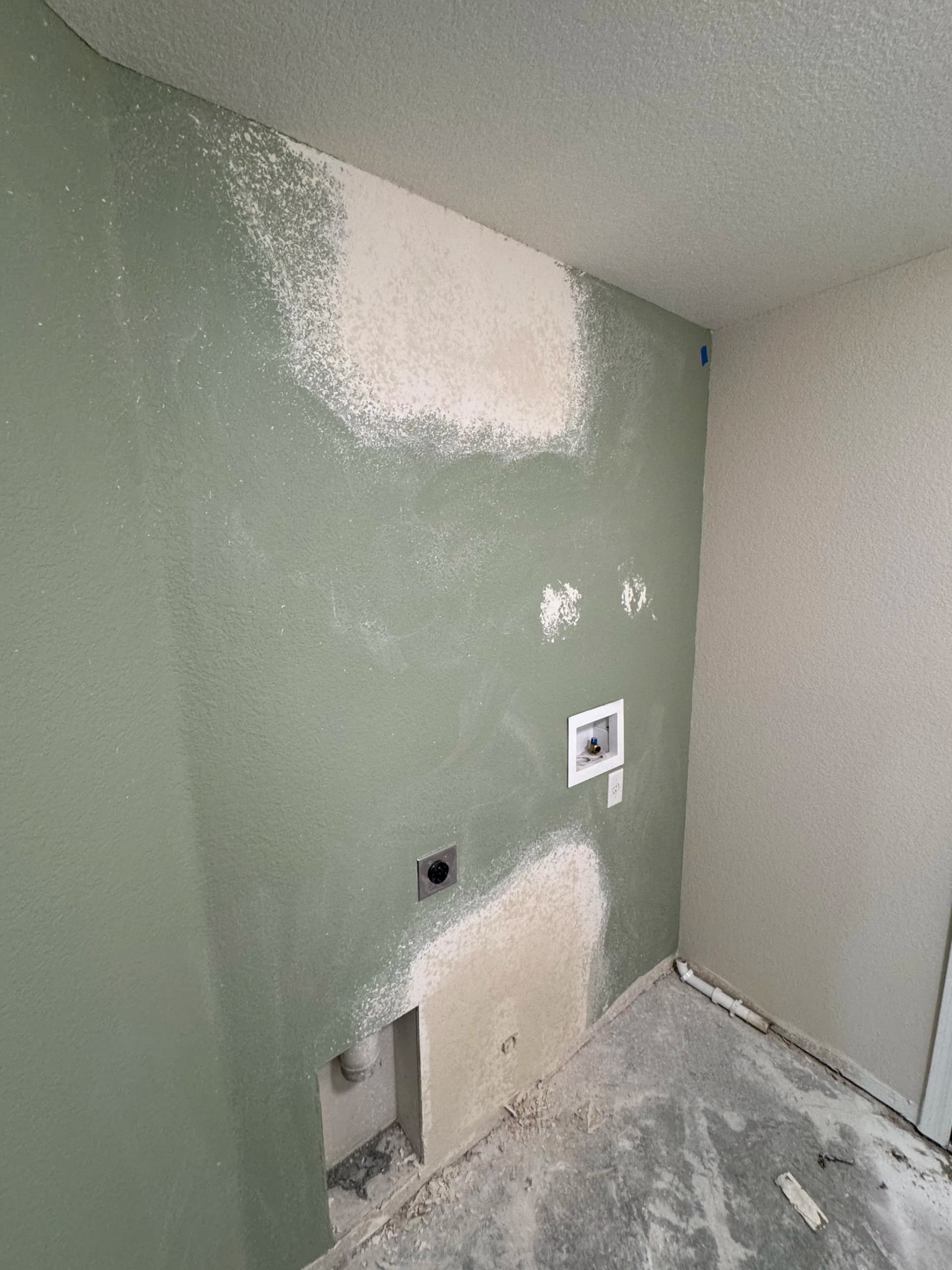 No Home Repair Job Is Too Big or Too Small for Us image