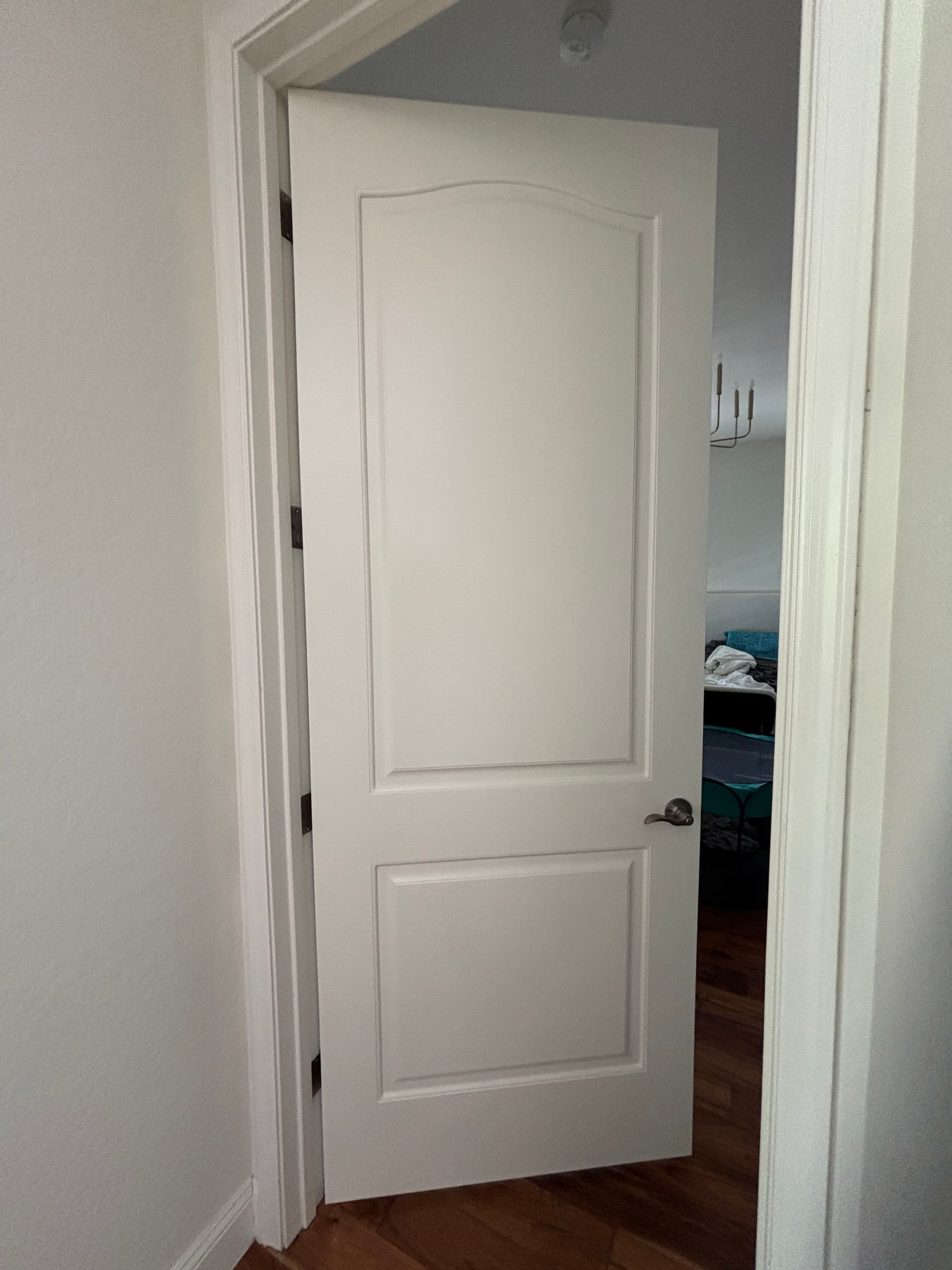 Gallery photos for Interior and Exterior Door Replacements Done Right: Image #3
